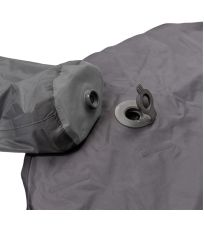 Obal - vak pro nafukování (Scout) YTSC04744 YATE 