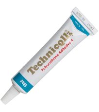 Lepidlo na boty YTSD00031 Technicqll