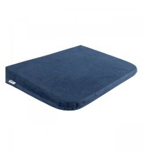 Rehabilitační sedací klín - středně tuhý YTY504289B YATE