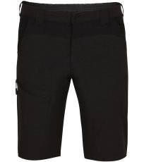 Pánské outdoorové šortky OLEC ALPINE PRO