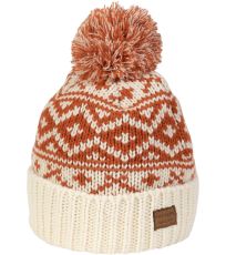 Unisex zimní čepice FC2260 Finmark 
