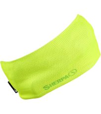 Sportovní čelenka HUPA Sherpa