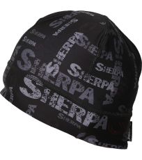 Funkční sportovní čepice PER Sherpa