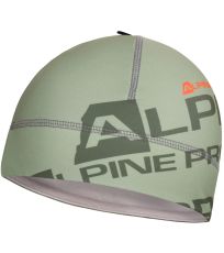 Unisex sportovní čepice MAROG ALPINE PRO