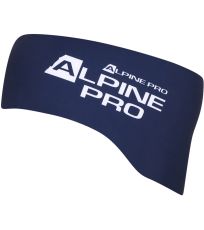 Unisex sportovní čelenka BELAKE ALPINE PRO