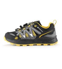 Dětská outdoorová obuv GODRO ALPINE PRO