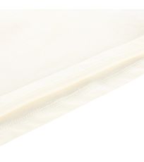 Dámské triko TERMESA 2 ALPINE PRO krémová