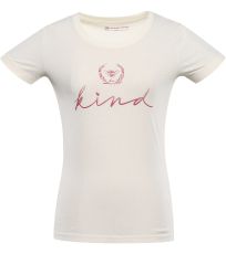 Dámské triko TERMESA 2 ALPINE PRO