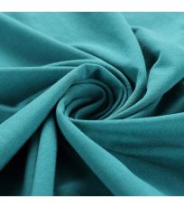 Pánské rychleschnoucí tílko QARET ALPINE PRO 