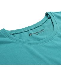 Pánské rychleschnoucí tílko QARET ALPINE PRO 