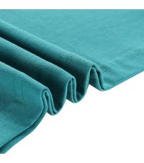 Pánské rychleschnoucí tílko QARET ALPINE PRO 