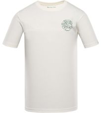 Pánské triko TERMES 2 ALPINE PRO