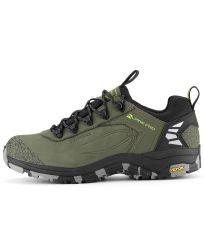 505 - rifle green
