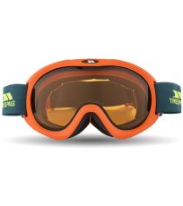Dětské lyžařské brýle HIJINX Trespass