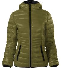 Dámská bunda Everest Malfini premium