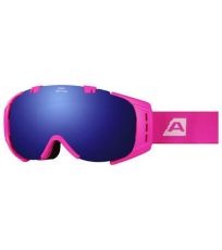 Lyžařské brýle MARCONE ALPINE PRO