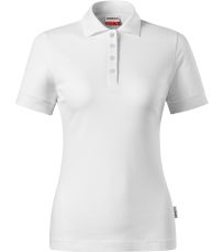 Dámské polo triko Resist Heavy Polo RIMECK