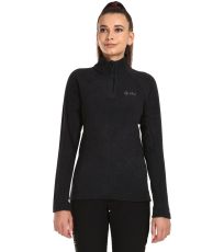 Dámská fleecová mikina ALMERI-W KILPI