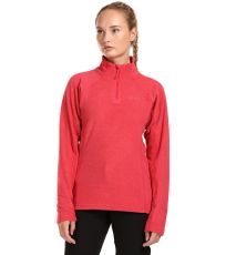 Dámská fleecová mikina ALMERI-W KILPI