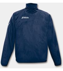 Pánská větrovka WIND JOMA