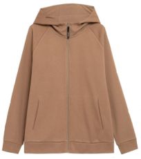 Pánská mikina HOZ21-BLM615 Outhorn