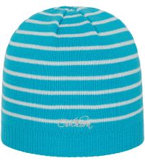 Dámská zimní čepice CAD602 Outhorn