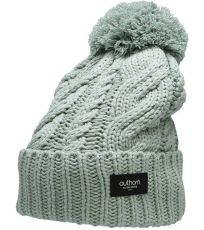 Dámská zimní čepice HOZ21-CAD604 Outhorn