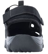 Unisex outdoorové sandály SPRING Ardon 
