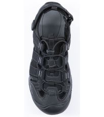 Unisex outdoorové sandály SPRING Ardon 