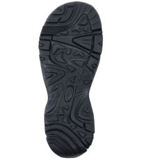 Unisex outdoorové sandály SPRING Ardon 