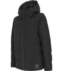 Dámská zimní bunda HOZ20-KUDP603 Outhorn