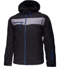Pánská lyžařská bunda HOZ17-KUMN606 Outhorn