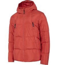 62S - red