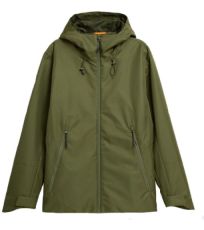 43S - khaki