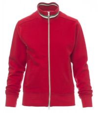 Pánská mikina NAZIONALE Payper