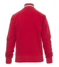 Pánská mikina NAZIONALE Payper 