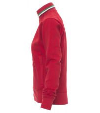 Pánská mikina NAZIONALE Payper 