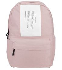 Městský batoh HOZ21-PCU601 Outhorn