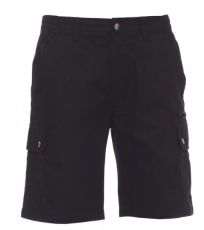 Black 14000 - 