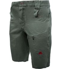 KHK - Khaki