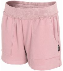 53S - dark pink