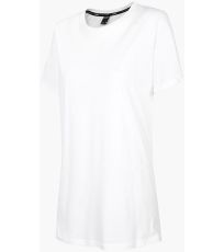 Dámské tričko dlouhé HOL21-TSD625 Outhorn