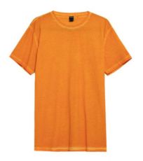 Pánské tričko HOZ21-TSM603 Outhorn