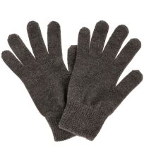  
	Barva: Růžová
	Materiál 100% Polyester
	Vyrobeno v ČR
