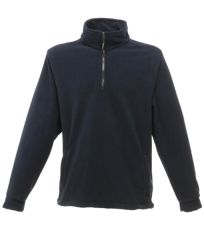 Pánská fleecová mikina TRA510 REGATTA Dark Navy