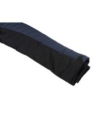 Dámská lyžařská bunda BALAY HANNAH midnight navy/anthracite