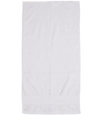 Bavlněná osuška FT100DN Fair Towel