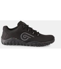 Barefoot obuv BARELO LOW-U KILPI