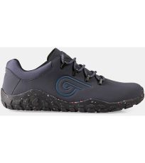 Barefoot obuv BARELO LOW-U KILPI