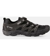 Unisex turistické sandály SANDRO-U KILPI